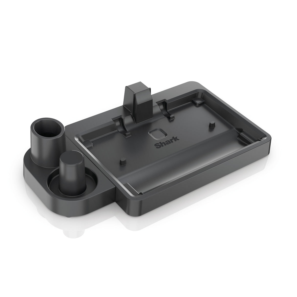 EAN 0622356287616 - Shark SteamPickUp Fregona a vapor 0,5 L 1230 W Blanco imagen 15