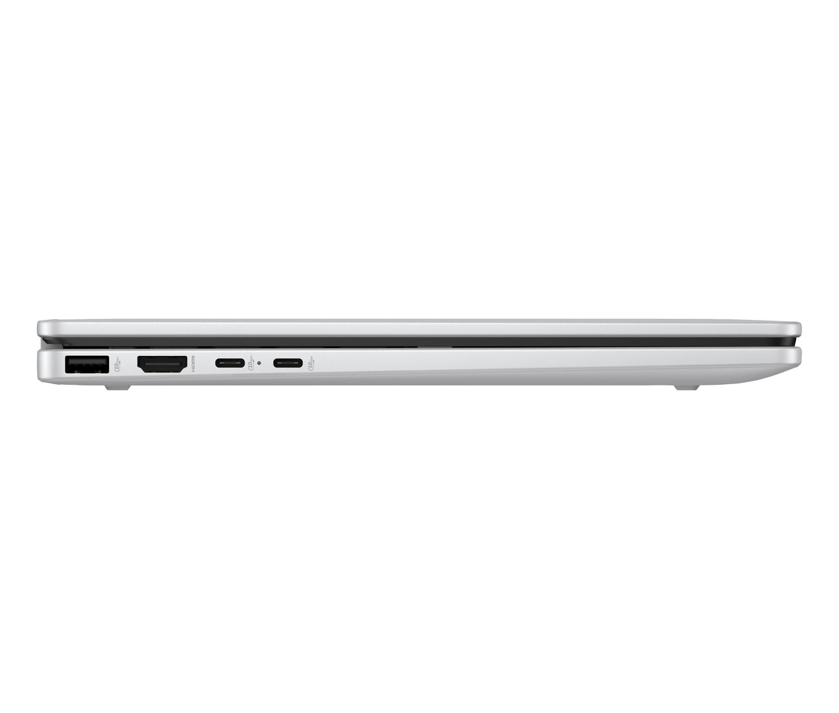 EAN 199251190070 - HP OmniBook 5 Flip 14-fp0020ns Intel® Core™ i5 i5-1334U Híbrido (2-en-1) 35,6 cm (14") Pantalla táctil 2K imagen 19