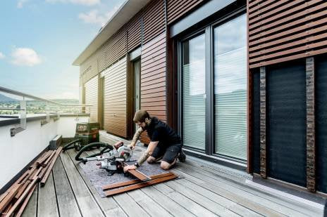 Sierra Metabo Kgs 18 Ltx Bl 216 2x 5,2ah