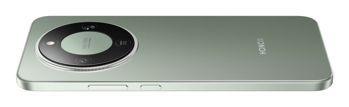 EAN 6936520884292 - Honor Magic 8 Lite 5G 17,2 cm (6.79") MagicOS 9.0 USB Tipo C 8 GB 512 GB 7500 mAh Verde imagen 8