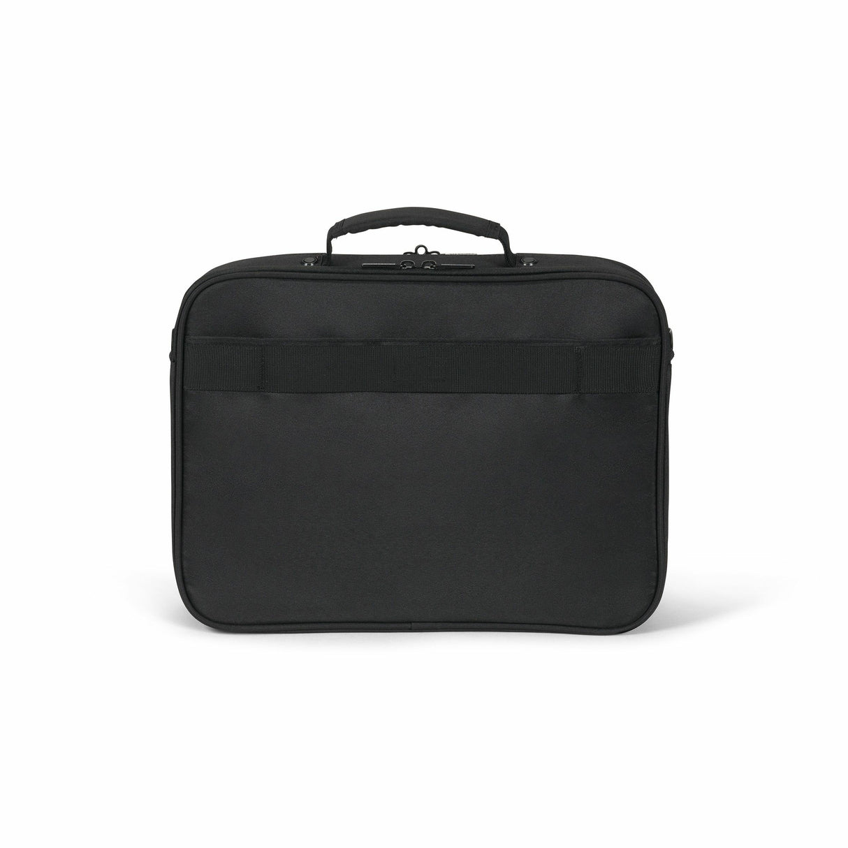 EAN 7640239421066 - DICOTA D32031-RPET maletines para portátil 43,9 cm (17.3") Maletín Negro imagen 5