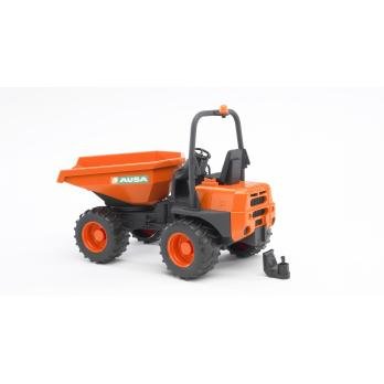 Bruder Ausa Minidumper 02449