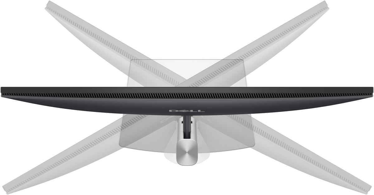Dell Pro Plus P2725de - 100hz Qhd 27'' Ips 5ms