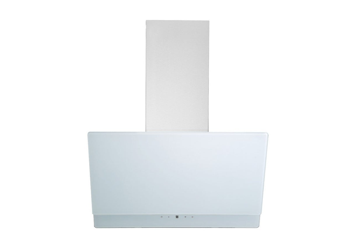 EAN 4260641224807 - Respekta Selena De pared Blanco 405 m³/h imagen 1