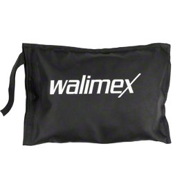 Walimex Universal Softbox 15x20 Cm Para Flashes Compactos