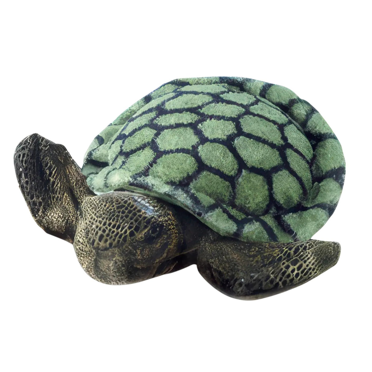 EAN 5034566127654 - Aurora 26163 juguete de peluche imagen 1
