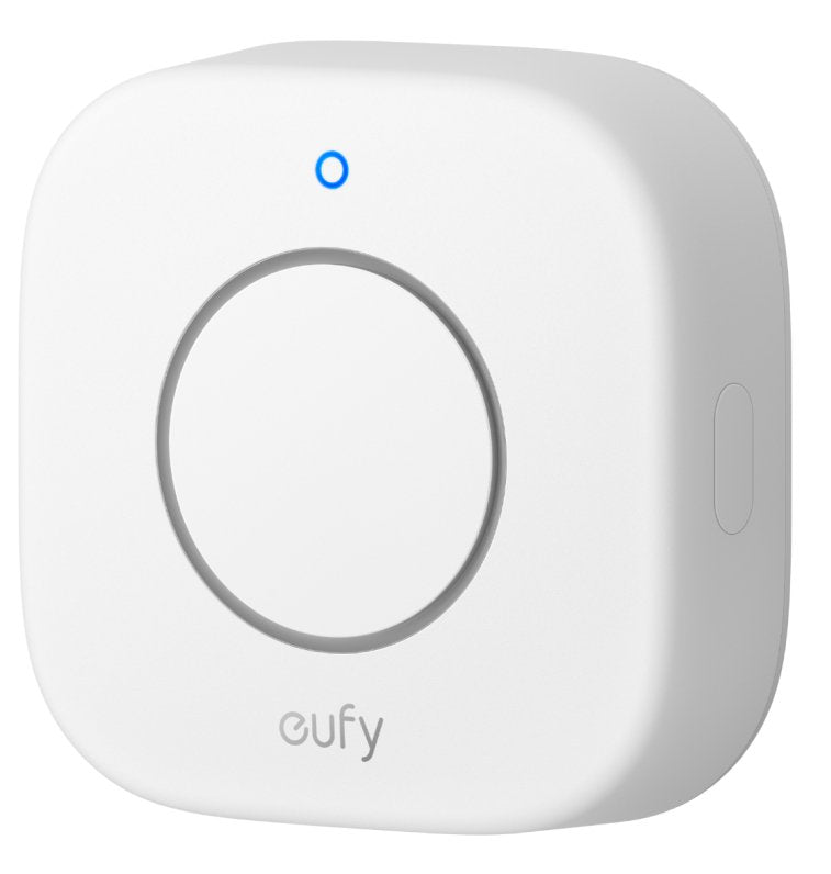 Eufy Indoor Siren E20
