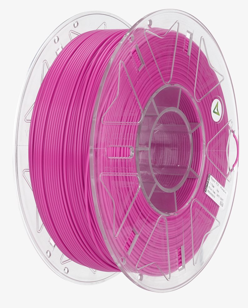 Filamento 3d Creality Hyper Pla Rfid