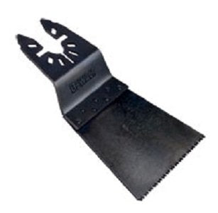 Hoja De Corte Para Madera Dewalt Dt20704-Qz Fastcut De 31 Mm X 43 Mm