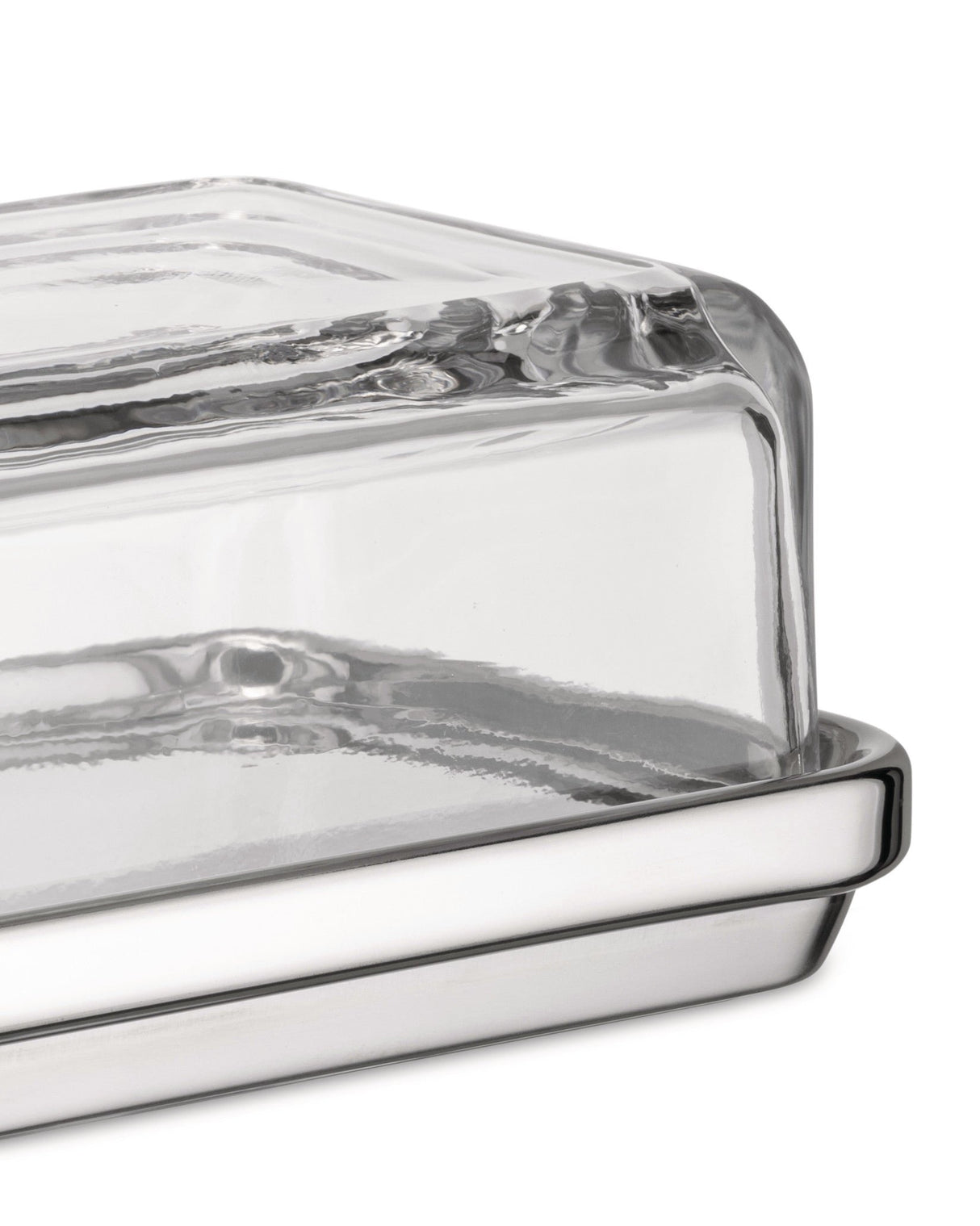 EAN 8003299870592 - Alessi ES03 mantequillero imagen 3