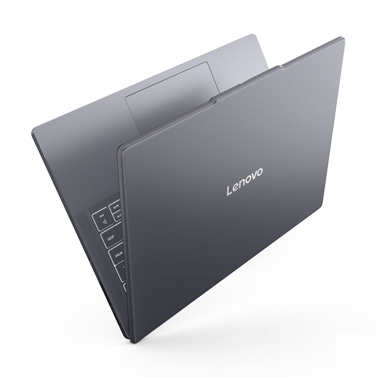 Lenovo Ideapad Slim 3 14irh10-699 Intel Core I5-13420h 16gb 512gb Ssd 14" (Pt) Teclado Portugues