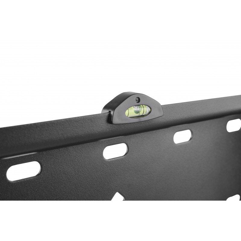 EAN 4005039231377 - Reflecta 23137 soporte para TV 139,7 cm (55") Negro imagen 4