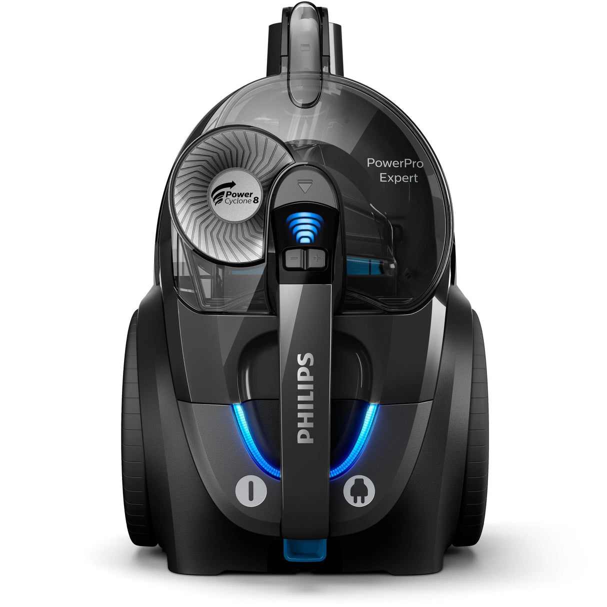 EAN 8710103977957 - Philips PowerPro Expert FC9747/09 aspiradora 2 L Aspiradora cilíndrica Secar 900 W imagen 7