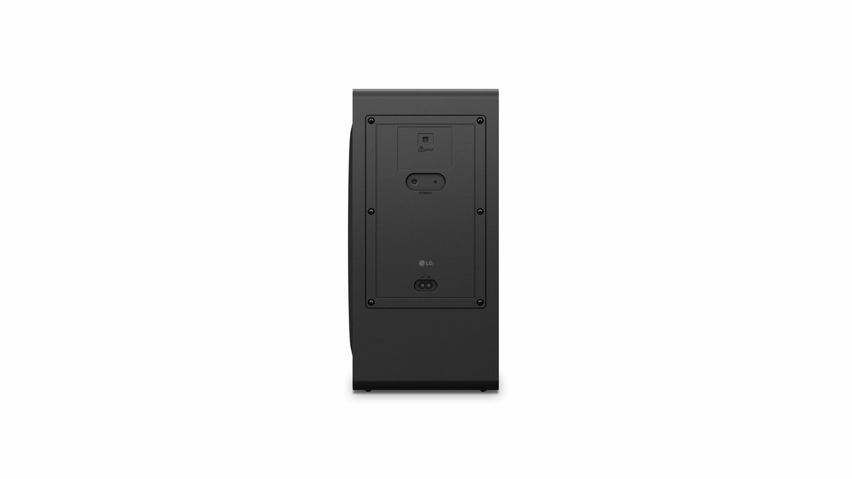EAN 8806091959942 - LG S90TY Negro 5.1.3 canales 570 W imagen 9