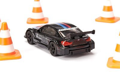 EAN 4006874063314 - Siku Gift set race imagen 6