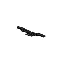 Sps-Heatsink Nvidia He N19230-001