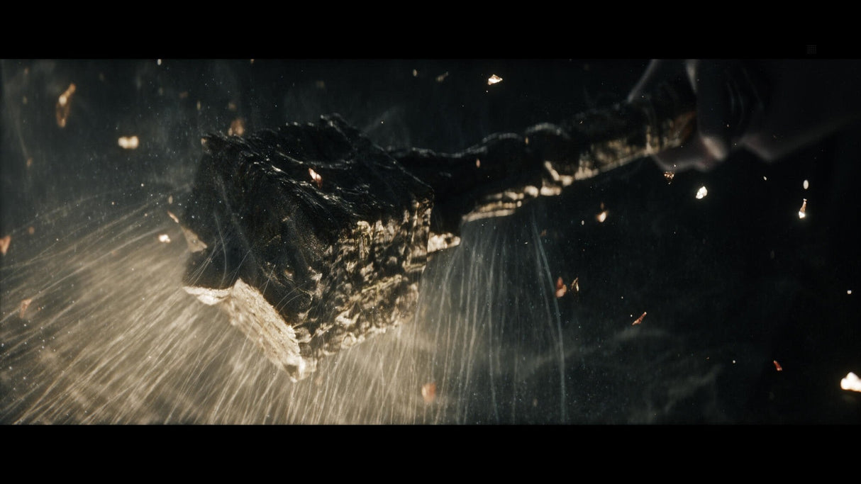 Elden Ring - Xbox One