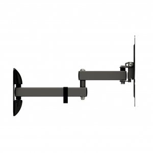 EAN 5902115407338 - ART RAMT AR-83 soporte para TV imagen 3