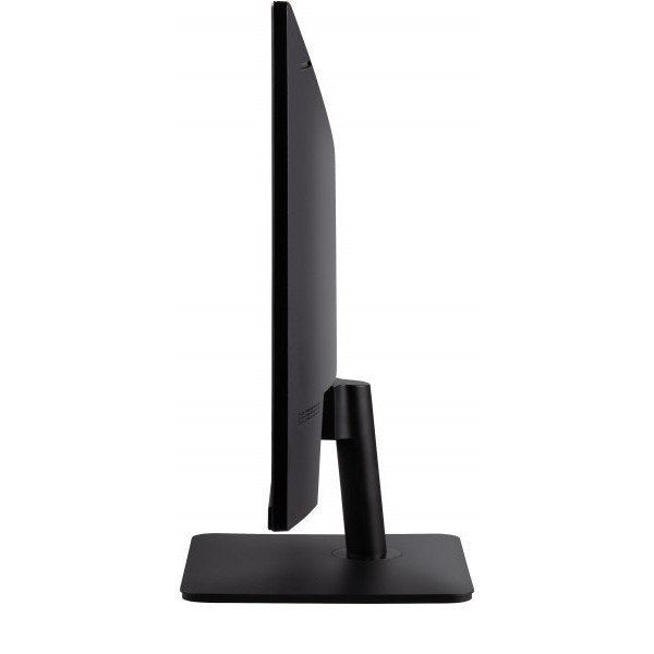 EAN 0766907007770 - Viewsonic VA2732-h LED display 68,6 cm (27") 1920 x 1080 Pixeles Full HD Negro imagen 10