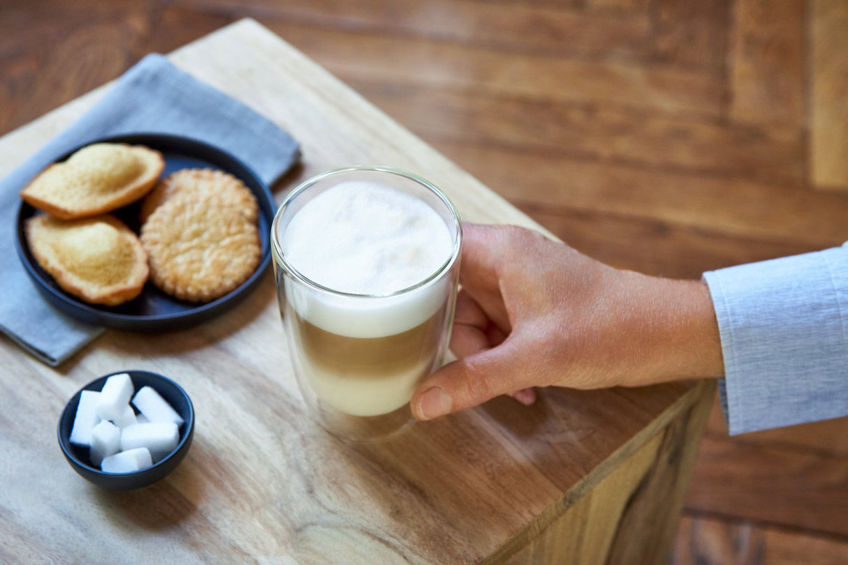 Krups Evidence Ea895n10 Cafetera Eléctrica Totalmente Automática Máquina Espresso 2,3 L