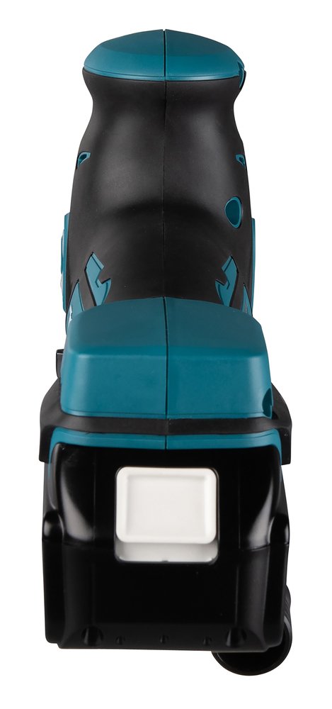 Makita Djv181rtj Cordless Jigsaw