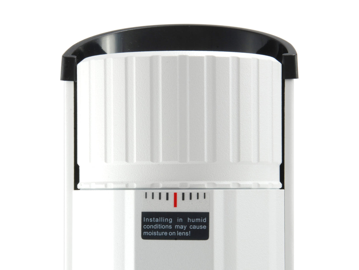 EAN 4015867199107 - LevelOne FCS-5060 cámara de vigilancia Bala (forma) Cámara de seguridad IP Interior y exterior 1920 x 108 imagen 3