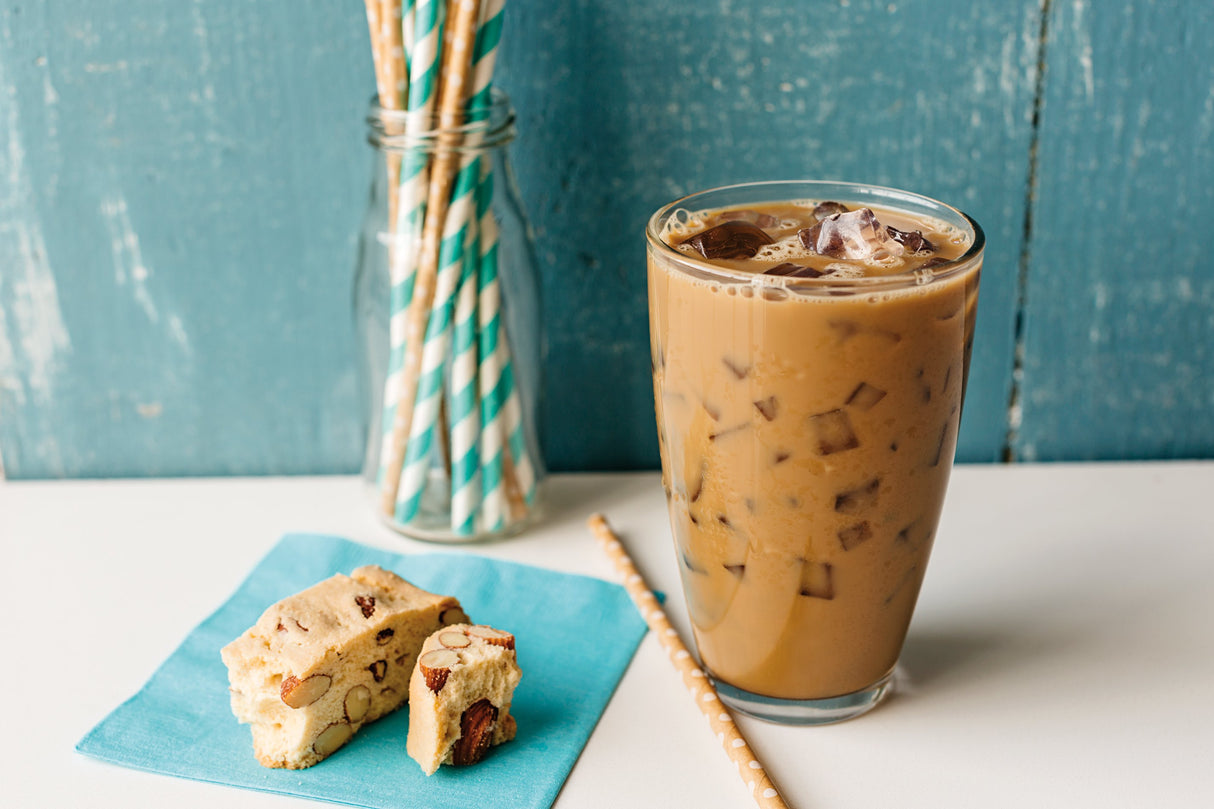 EAN 622356243292 - Ninja KT200EU tetera eléctrica 1,7 L 3000 W Negro imagen 23