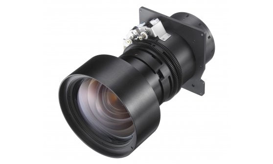 *Sony Vpll-Z4011