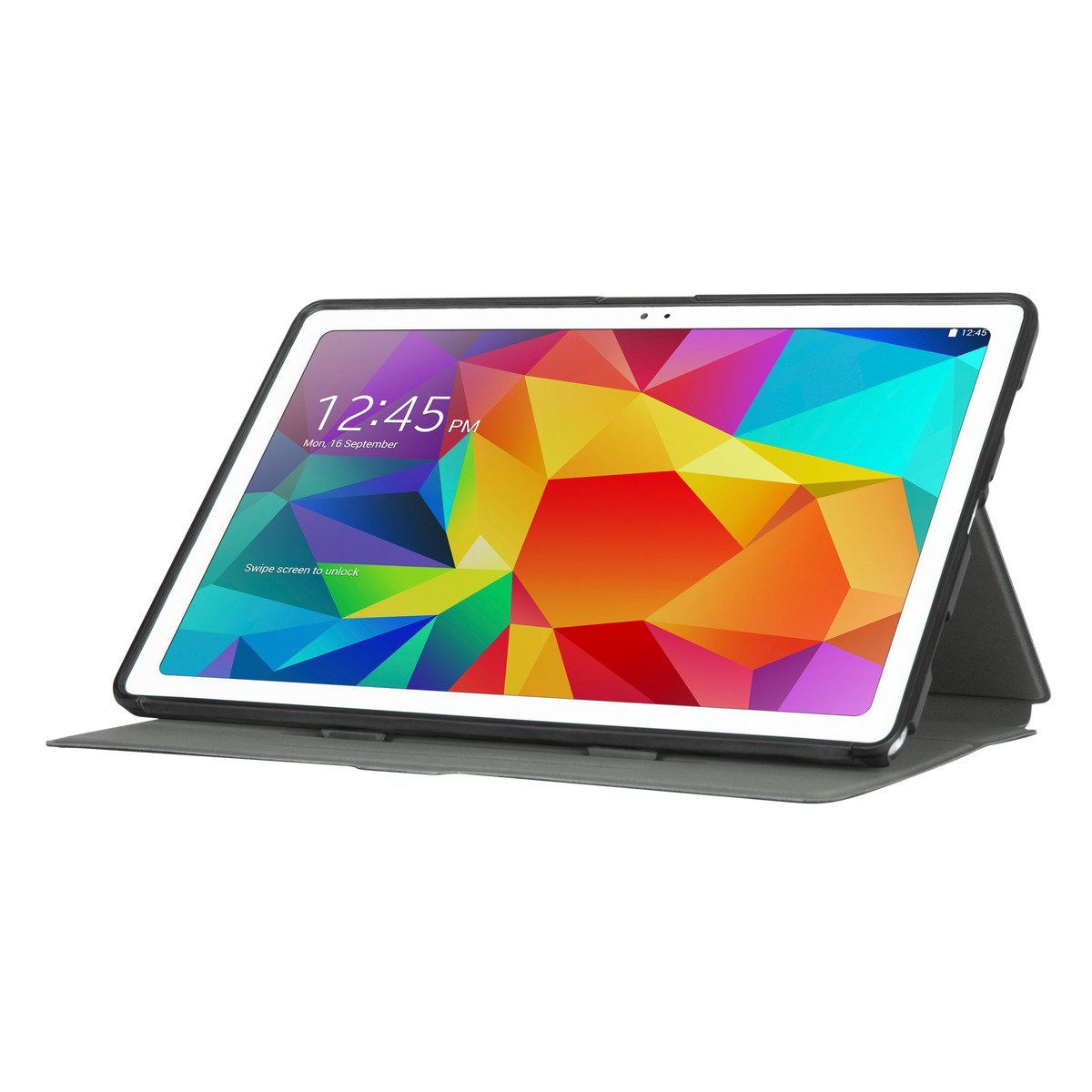 EAN 0092636354169 - Targus Click-In 26,4 cm (10.4") Libro Negro imagen 11