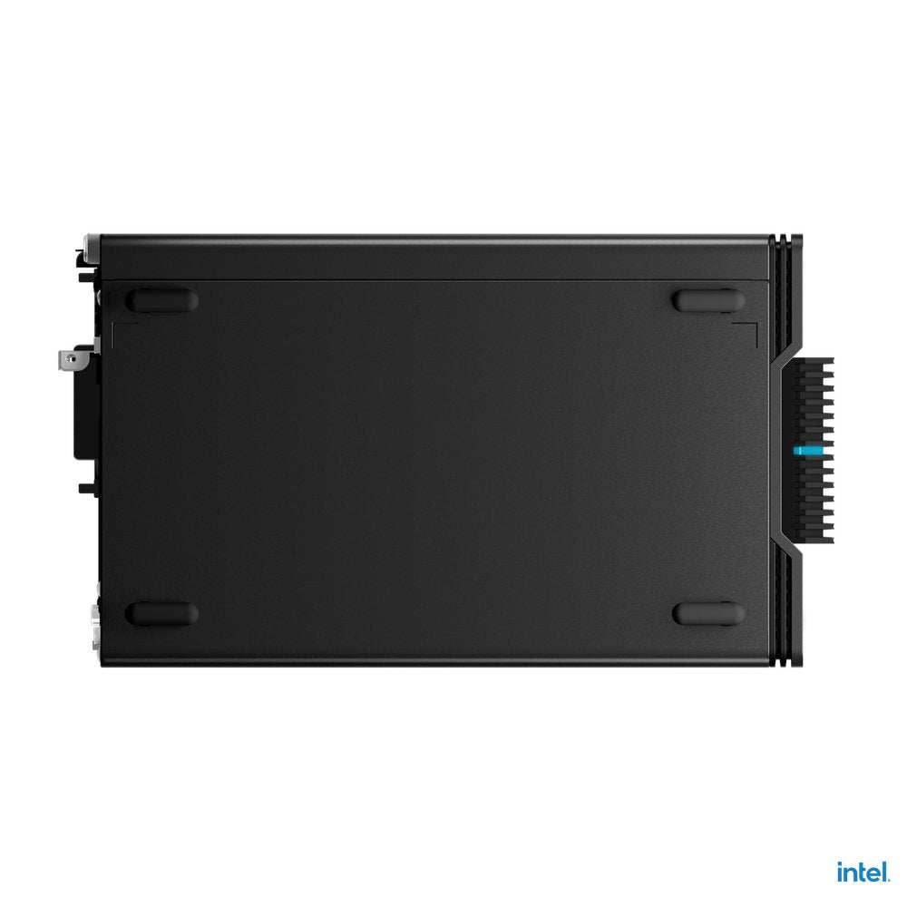 EAN 0196119643600 - Lenovo IdeaCentre Gaming 5 Intel® Core™ i5 i5-12400F 16 GB DDR4-SDRAM 1 TB SSD NVIDIA GeForce RTX 3060 Wi imagen 9