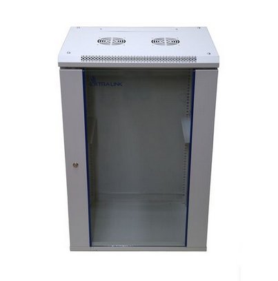 EAN 5903148914374 - Extralink EX.14374 armario rack Bastidor de pared imagen 2