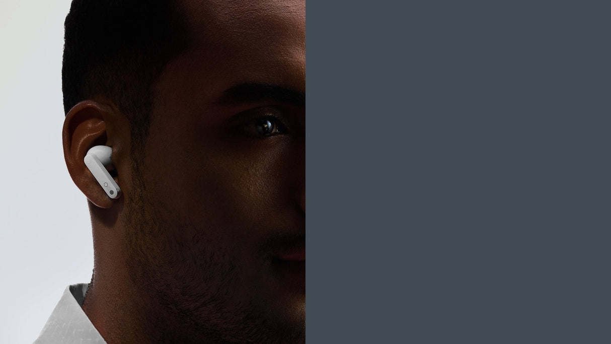 EAN 6974434222779 - Nothing CMF Buds Pro 2 Auriculares True Wireless Stereo (TWS) Dentro de oído Llamadas/Música Bluetooth Gr imagen 4