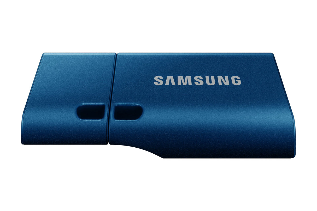 EAN 8806095379883 - Samsung MUF-512DA unidad flash USB 512 GB USB Tipo C 3.2 Gen 1 (3.1 Gen 1) Azul imagen 7
