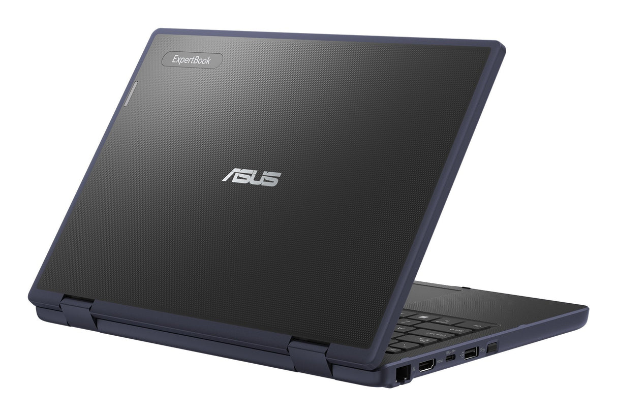Expertbook Flip R12 Intel