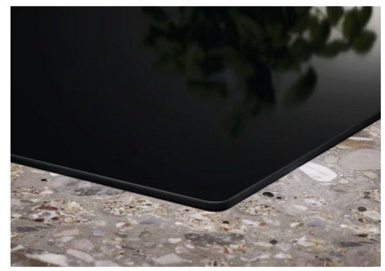 EAN 7332543822393 - Electrolux Serie 300 LIB60420CK Negro Integrado 59 cm Con placa de inducción 4 zona(s) imagen 5