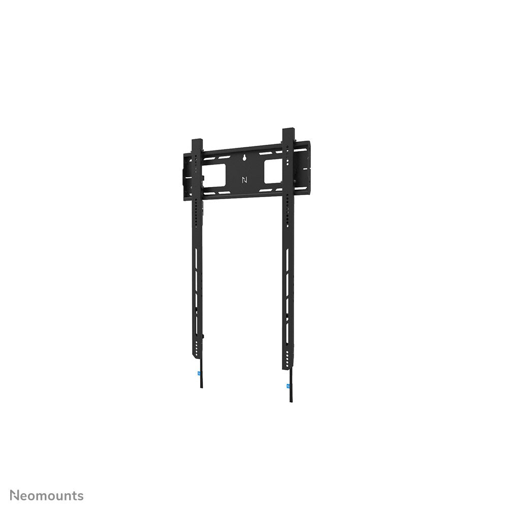 Soporte Neomounts De Pared Para Televisor De Gran Peso