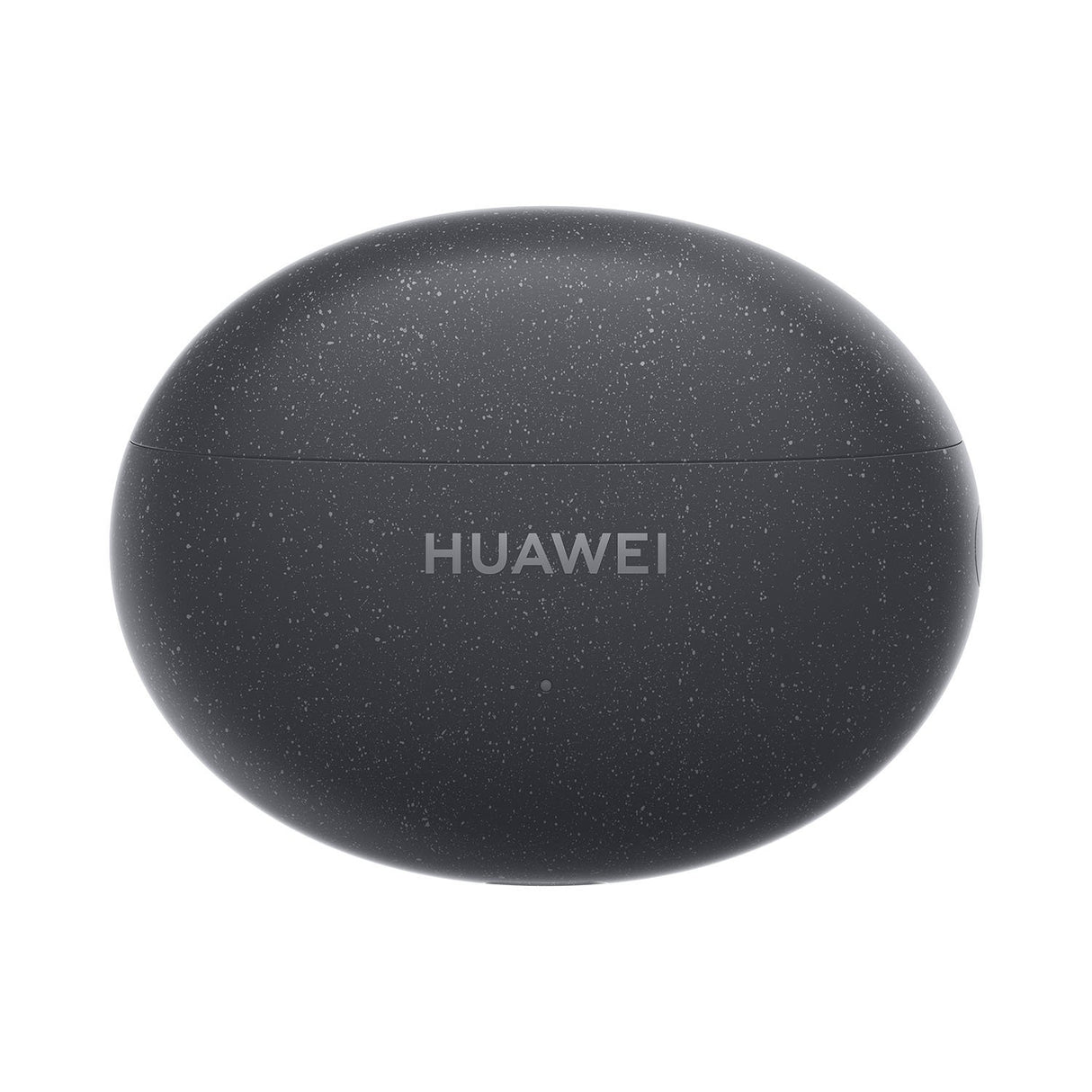 EAN 6941487282579 - Huawei FreeBuds 5i Auriculares True Wireless Stereo (TWS) Dentro de oído Llamadas/Música Bluetooth Negro imagen 1