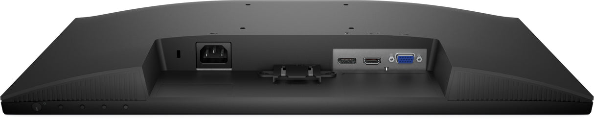 EAN 5397184962404 - DELL E Series E2225HM pantalla para PC 54,6 cm (21.5") 1920 x 1080 Pixeles Full HD LCD imagen 5