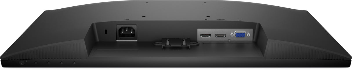 EAN 5397184962404 - DELL E Series E2225HM pantalla para PC 54,6 cm (21.5") 1920 x 1080 Pixeles Full HD LCD imagen 5