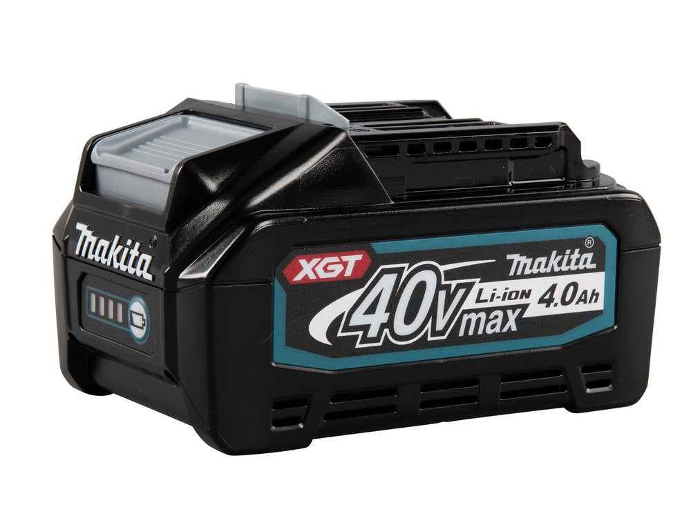 EAN 88381557498 - Makita 191B26-6 cargador y batería cargable imagen 10