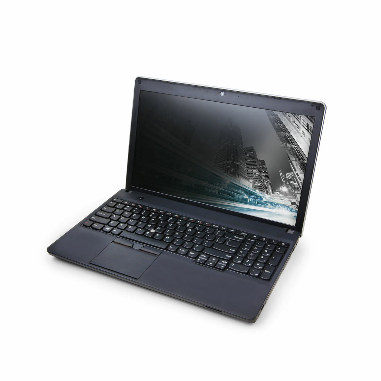 EAN 7640158661727 - DICOTA D30962 filtro para monitor 39,6 cm (15.6") imagen 3