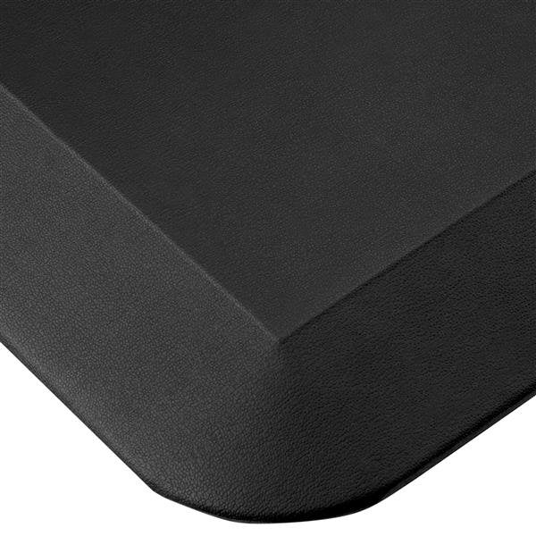 Startech.Com Alfombra Ergonómica Antifatiga Para Escritorios De Pie O Sentado