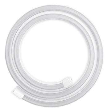 Xiaomi Smart Lightstrip Pro Extension