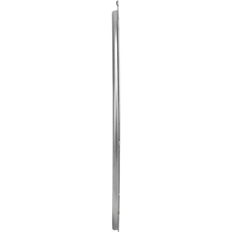 Accesorio Ubiquiti U-Pro-Mp Unifi Montaje Para Ac Pro, Ac Hd, Ac Shd Y Posterior