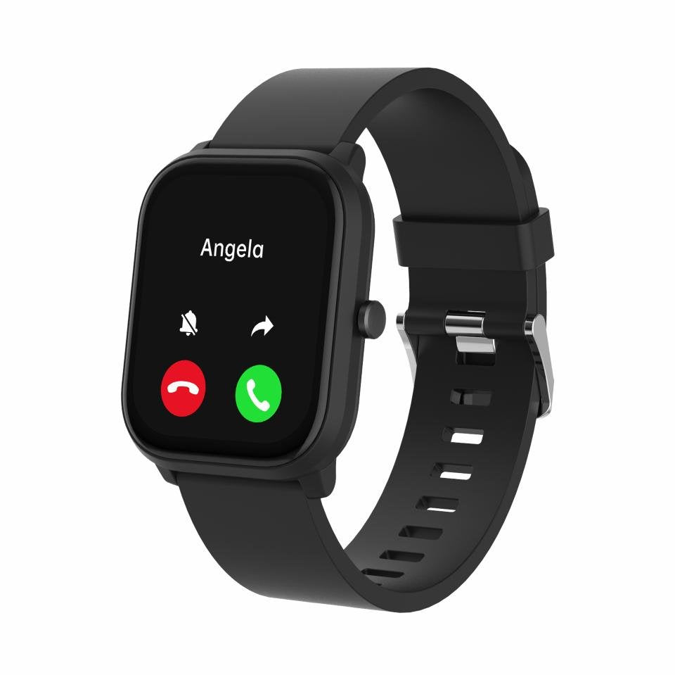 Denver Swk-120b Schwarz