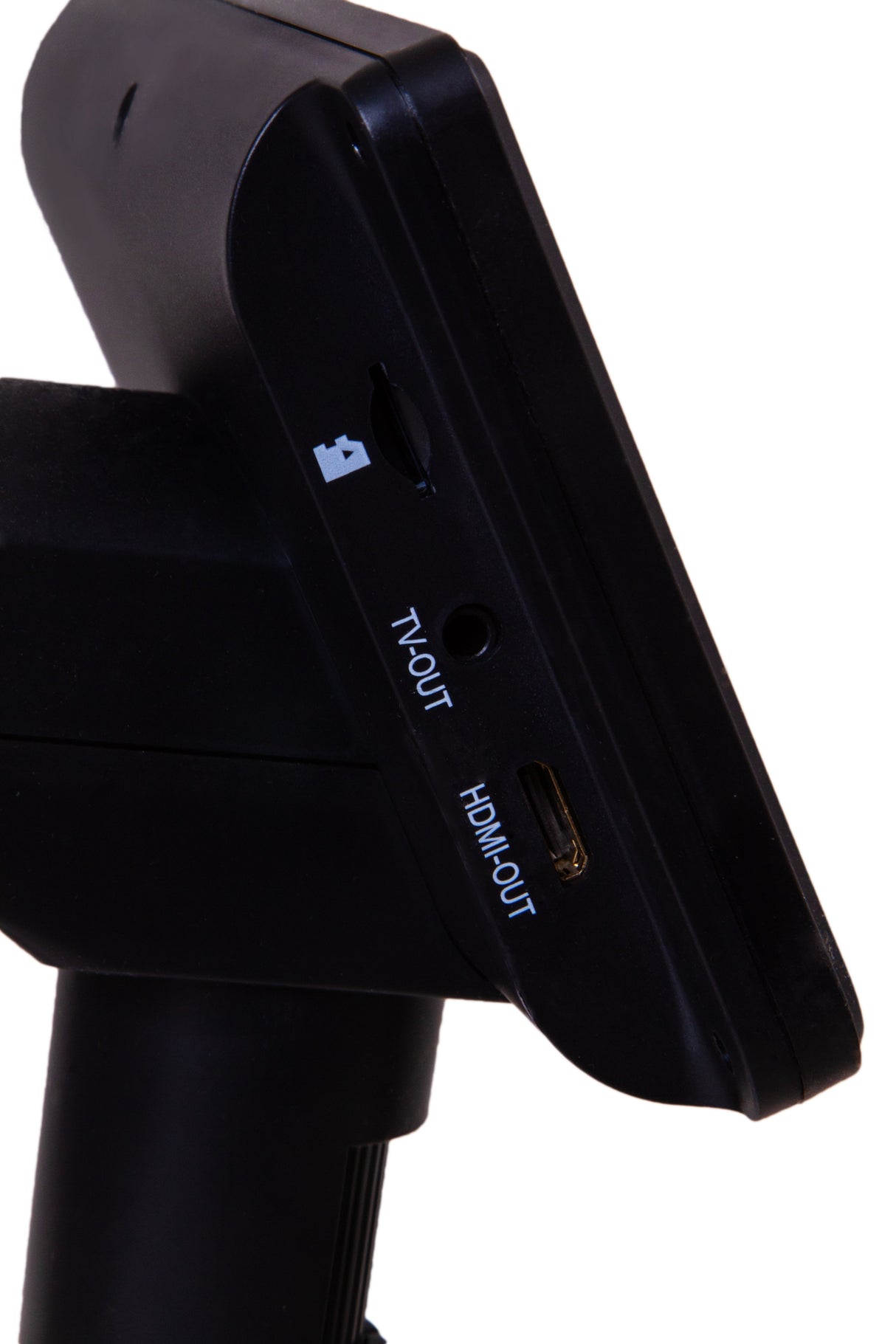 EAN 0753215773978 - Levenhuk DTX 700 LCD 1200x Microscopio digital imagen 20