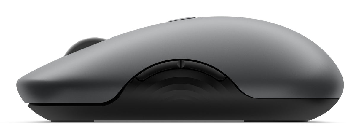 EAN 195892125594 - Lenovo 700 ratón Oficina Ambidextro RF Wireless + Bluetooth Óptico 4000 DPI imagen 3