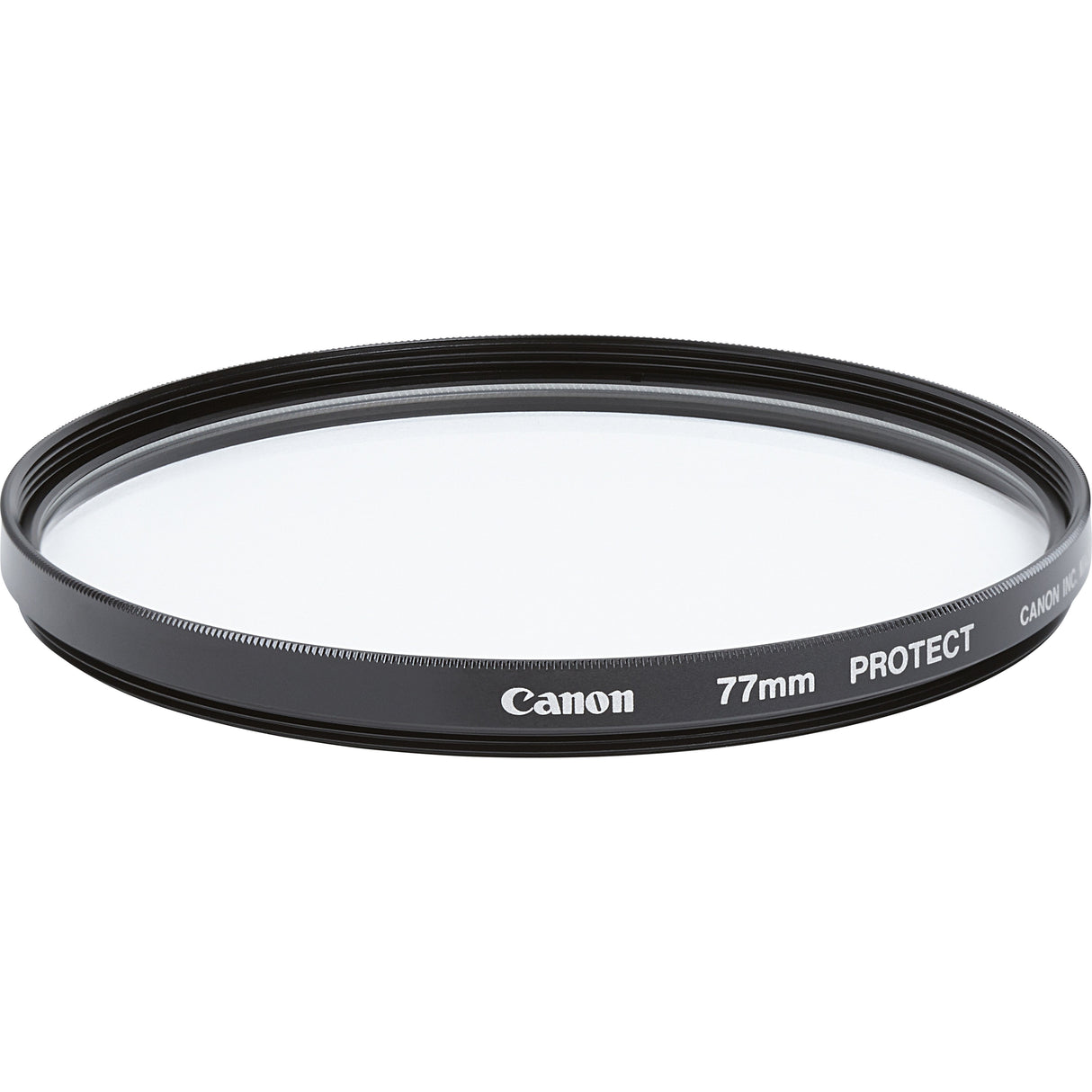 EAN 4960999430911 - Canon 2602A001 filtro de lente de cámara Filtro de densidad neutra 77 mm imagen 1