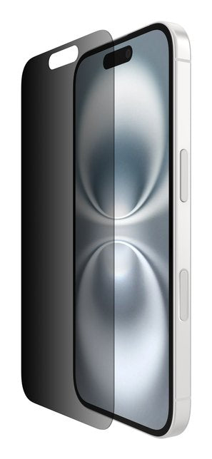 Belkin Screenforce Invisiglassam Privacy 16/15/14 Pro    Ova167hq