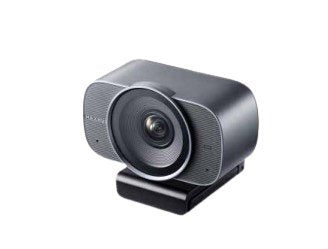 Mtr Webcam Maxhub Xt10-Ws Kit Mtr Webcam Speaker Kit